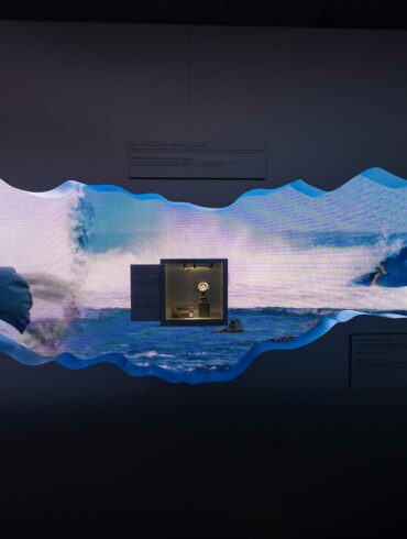 Cap sur 2026 : Immersion exclusive dans les