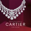 Cartier NGV exposition
