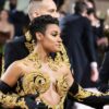 celebrity duos designer outfits