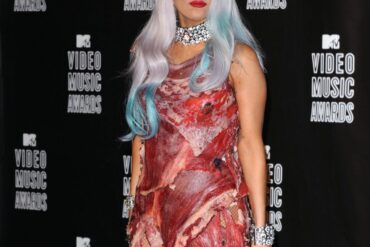celebrity red carpet worst dressed
