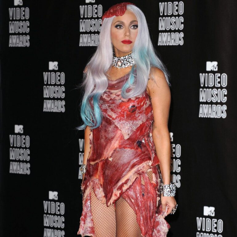 celebrity red carpet worst dressed