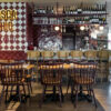 Chef José Avillez Lisbon Tasca