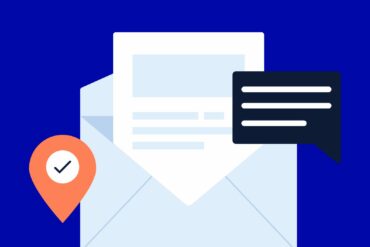 Comment séduire la rédaction d'AD ? Les secrets