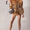 défilé collection Gucci Demna
