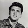 Dans l'intimité de Rock Hudson : voyage au