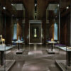 Doha musée exposition art