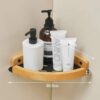 Escale design : 7 distributeurs de savon au
