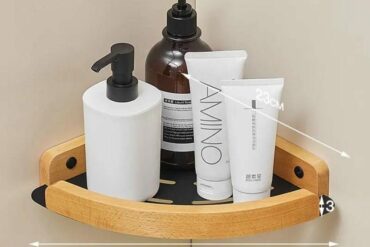 Escale design : 7 distributeurs de savon au