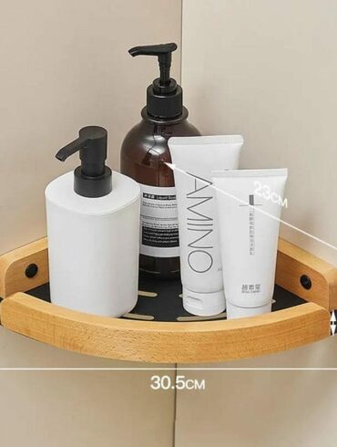 Escale design : 7 distributeurs de savon au