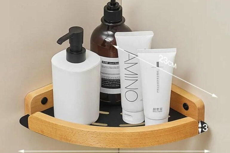 Escale design : 7 distributeurs de savon au