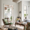 Falsterbo luxury beach houses