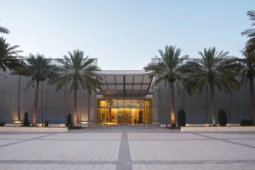 frieze abu dhabi art fair