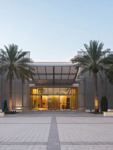 frieze abu dhabi art fair