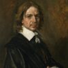 Giuliano Ruffini Old Master paintings