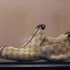 gucci sneaker made in china