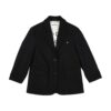 Herno Simonetta collection enfant