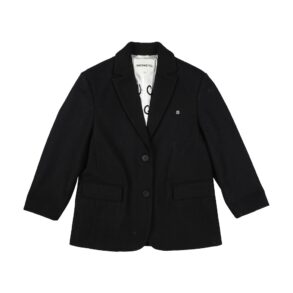 Herno Simonetta collection enfant