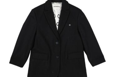 Herno Simonetta collection enfant
