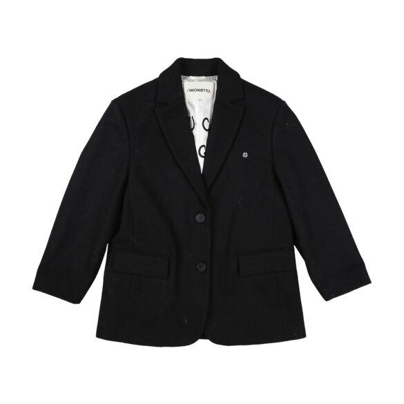 Herno Simonetta collection enfant