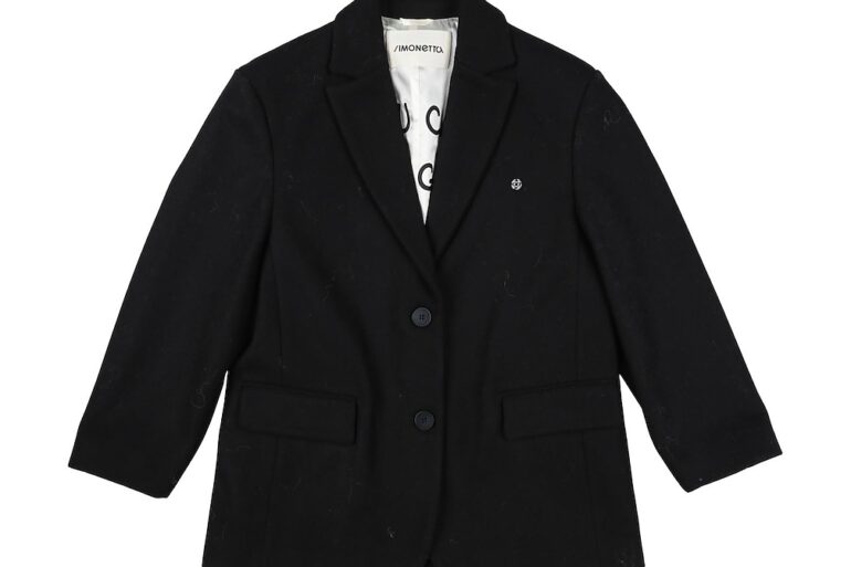 Herno Simonetta collection enfant