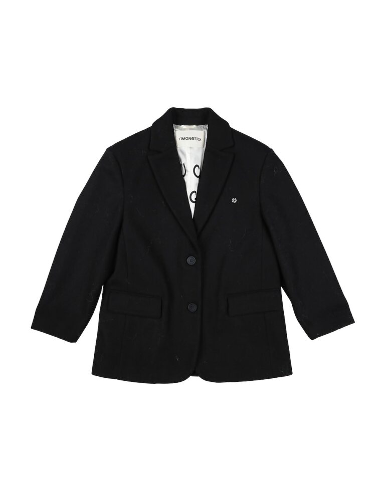 Herno Simonetta collection enfant