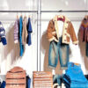 Jean's West negozio Roma