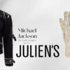 Julien Auctions Abu Dhabi memorabilia