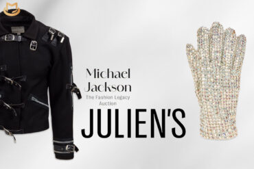 Julien Auctions Abu Dhabi memorabilia