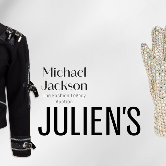 Julien Auctions Abu Dhabi memorabilia