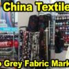 Keqiao fabrics White Milano