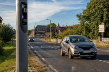 Loin des radars : 17 villages secrets d'une