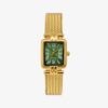 luxury vintage style watches