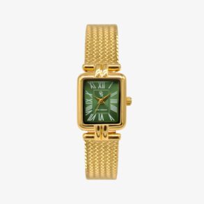 luxury vintage style watches