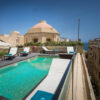 malta luxury palazzo spa