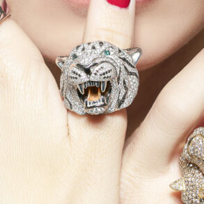 Milano Jewelry Week gioielli