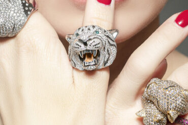 Milano Jewelry Week gioielli