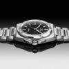 montre IWC Ingenieur Gérald Genta