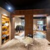 Moose Knuckles store Berlin
