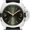 Panerai Luminor Firenze 8 Giorni