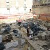 Paris : ce vestige antique qui pourrait enfin