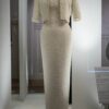 princess diana dresses museum