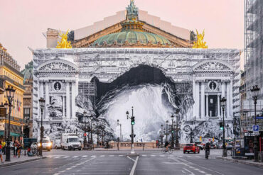 Road trip aux USA : le retour du