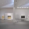 Seoul Dansaekhwa art museum