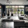 suite luxe mr mrs smith
