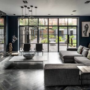 suite luxe mr mrs smith