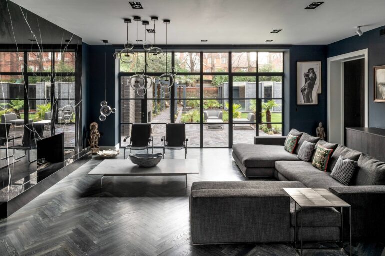 suite luxe mr mrs smith