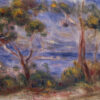 Tableaux Pierre Auguste Renoir