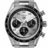 TAG Heuer Carrera Sport 42mm