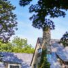 Troutbeck Hudson Valley cottages