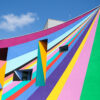 Turner Prize exhibition gallery